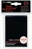 Lot de 50 pochettes Ultra Pro Pro-Gloss format standard 66 Voir les images du produit 2