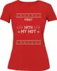 First Christmas with my hot new Husband Ehepaar - Produktbild-Vorschau 2