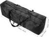 Xiaomi Scooter-Tasche, Xiaomi Scooter M365 Produktbild-Vorschau 7