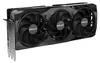 PNY GeForce RTX 5080 Overclocked Triple Fan GPU, GeForce Podgląd zdjęcia produktu 5