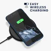 kwmobile Handyhülle für iPhone SE 2022 Hülle / iPhone SE Produktbild-Vorschau 5