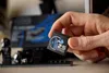 Jeu de construction Lego TIE Interceptor Voir les images du produit 8