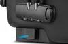 Torba na zbiornik SHAD E09CL PRO Click System Podgląd zdjęcia produktu 6