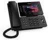 Gigaset Pro S30853-H4104-R101 Gigaset PRO P850W IP Anteprima dell’immagine prodotto 1