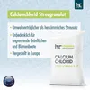 25 kg Calciumchlorid Streugranulat & Entfeuchtergranulat Produktbild-Vorschau 2