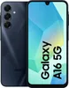 Samsung Galaxy A16 5G, 17 cm (6.7"), 1080 x 2340 px, 8 GB, Náhľad obrázku produktu 1