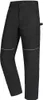 NITRAS Arbeitshose MOTION TEX LIGHT Gr. 46 schwarz Produktbild-Vorschau 5