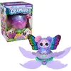 Hatchimals Bloomables Cucciolo con cuccioli a sorpresa Anteprima dell’immagine prodotto 19