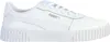Puma Sneakers 385849-02 in White color size 38 Náhled obrázku produktu 81