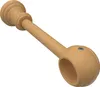 Interdeco Träger mit Abstand 17 cm / Wandhalterung für Produktbild-Vorschau 1
