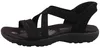 Sandali da donna Skechers Slip-Ins Reggae Slim Summer Anteprima dell’immagine prodotto 3