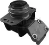 Corteco Lagerung, Motor Rechts 80001863 Produktbild-Vorschau 1