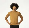 Agu Core Essential Kurzarm-radtrikot Braun 2XL Mann Braun Produktbild-Vorschau 5