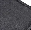 Hama New York City, Čierna, 300 listy, 10 x 15, 100 listy, Náhľad obrázku produktu 7