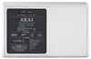 Bluetooth-luidspreker Akai M3 SOUL-wit Productafbeelding-voorbeeld 4