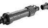 Micro-Drip-System Basisgerät 1000, Tropfsystem Produktbild-Vorschau 11