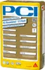PCI Flexmörtel® S1 Flott verformungsfähiger Fliesenkleber Produktbild-Vorschau 5