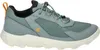 Ecco MX Herren Halbschuhe Sneaker Schnürschuhe Produktbild-Vorschau 2