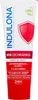 Indulona Pot Marigold Hand Cream Produktbild-Vorschau 1