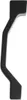 Magura Remlauwadaptor QM40 2700515 Náhľad obrázku produktu 2