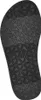 Teva scarpe Original Universal, 1004006BTEC Anteprima dell’immagine prodotto 12