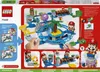 LEGO Super Mario 71400 - Excursion à la plage de Maxi Igloo Voir les images du produit 8