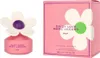 Marc Jacobs - Daisy Love Pop EDT 50ml Produktbild-Vorschau 9