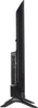 Philips 43PUS7009/12, 109,2 cm (43"), 3840 x 2160 px, LED, Náhled obrázku produktu 25
