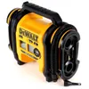 DeWalt DCC 018 N Akumulatorowa sprężarka powietrza 18V Podgląd zdjęcia produktu 3