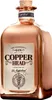 COPPERHEAD - The Alchemists Gin Produktbild-Vorschau 13
