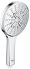 Grohe Handbrause Rainshower SmartActive 130 26574, 1 Stk. Produktbild-Vorschau 1