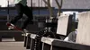 Session: Skate Sim Produktbild-Vorschau 4