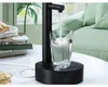 Verk 27518 Distributeur d'eau intelligent avec pompe Voir les images du produit 10