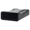 HDMSCA02 533 HDMI®-Scart-Konverter (480i/576i) Produktbild-Vorschau 10