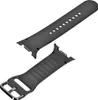 Samsung Galaxy Watch8 (bluetooth44 Mm) Smartwatch Silber  Produktbild-Vorschau 19
