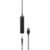 EPOS Adapt 165T USB Produktbild-Vorschau 9