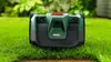 BOSCH Home & Garden 06008E1001 BOSCH Home & Garden VISIMOW Náhľad obrázku produktu 2