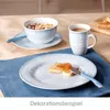 Ritzenhoff 16ks Nordic Ellen 4ks Kombinovaná sada Náhled obrázku produktu 8