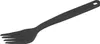 Sea To Summit Camp Set Charcoal Campingbesteck Produktbild-Vorschau 8