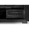 RM1200x SHIFT Netzteil 1200 W 24-pin ATX ATX Schwarz Produktbild-Vorschau 2
