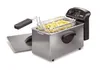 Princess 182626 Famillien Fritteuse Kastell, Fritteuse, 3 Produktbild-Vorschau 9