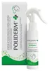 JM SANTE POLIDERM Hautspray gegen Schuppen und Dermatitis Produktbild-Vorschau 6