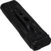 Nitecore EDC23 Taschenlampe 2500lm USB-C Produktbild-Vorschau 12