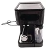 Cecotec halbautomatische Espressomaschine Power Espresso 20 Produktbild-Vorschau 7