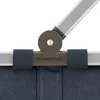 reisenthel carrybag, Einkaufskorb, Picknickkorb, Produktbild-Vorschau 3