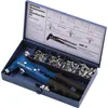 Set di dadi a rivetto cieco con GBM 10/ M4-M6 Gesipa | Anteprima dell’immagine prodotto 2