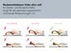Duo Nackenstützkissen mit zwei unterschiedlichen Produktbild-Vorschau 6