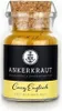 Ankerkraut set cadeau - Kitchen Basics Voir les images du produit 9