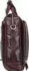 PICARD Leder Businesstasche Rucksack mit Laptopfach Buddy Produktbild-Vorschau 23