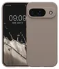 kwmobile Handyhülle für Google Pixel 9 Hülle - weiches Produktbild-Vorschau 8